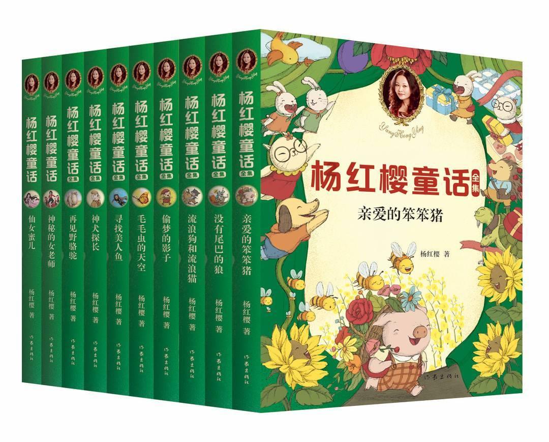 隆林县有学焊工证的地方吗游戏画面