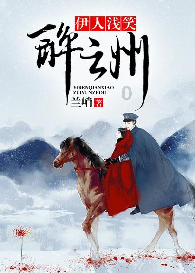 寻找暗藏的宝藏