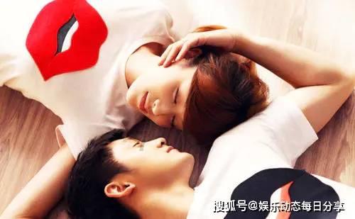 儿童电动牙刷有哪些牌子游戏画面